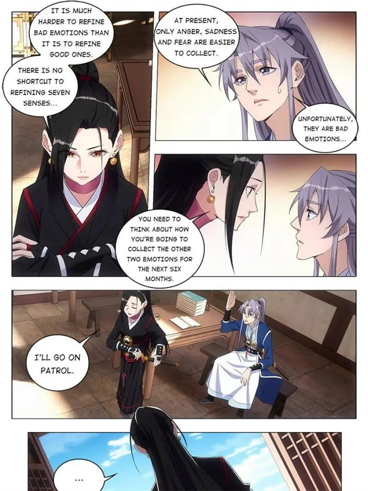 Chapter 44 - Image 15
