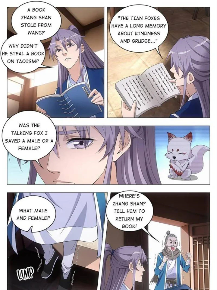 Chapter 44 - Image 21