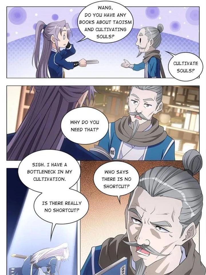 Chapter 44 - Image 23