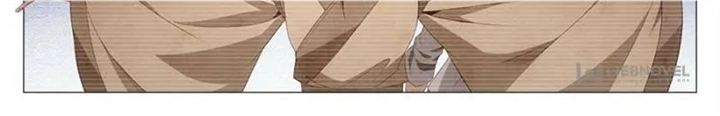 Chapter 44 - Image 4