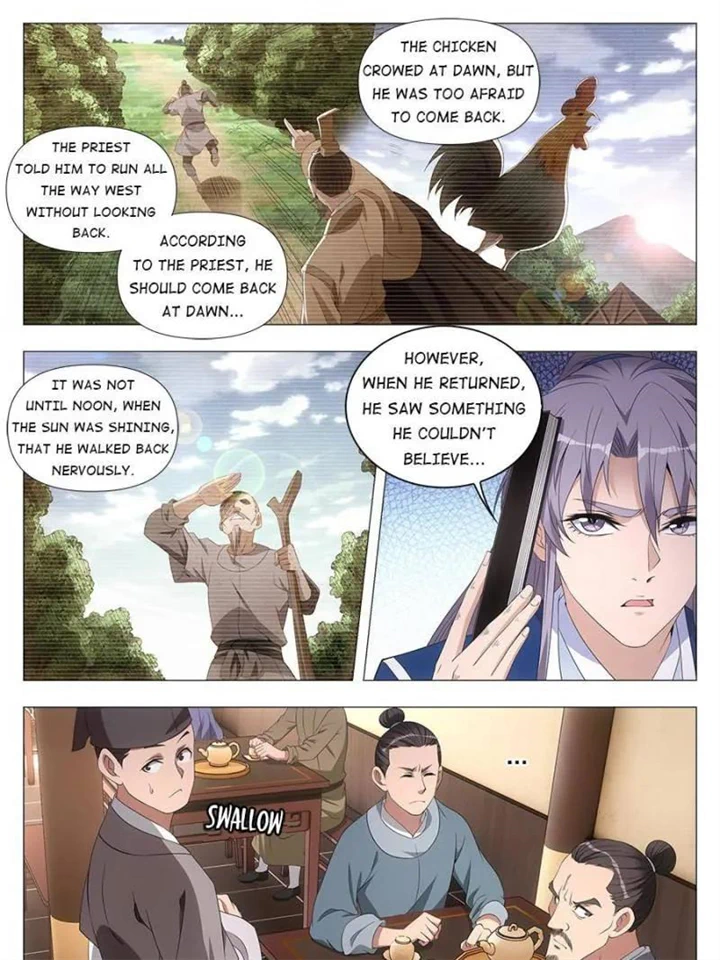 Chapter 44 - Image 5