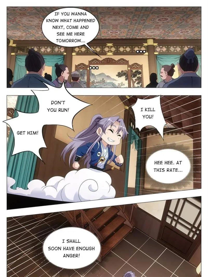 Chapter 44 - Image 7