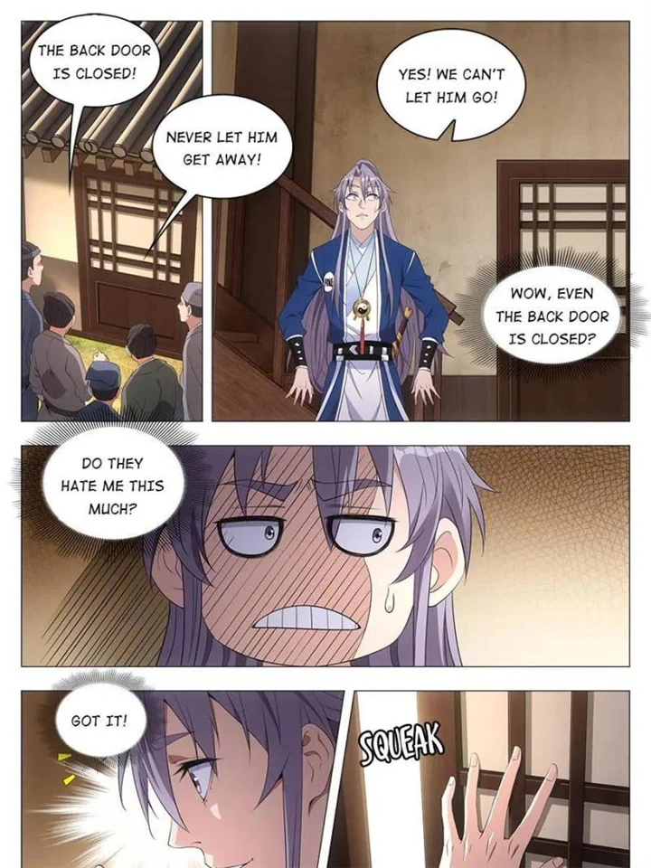 Chapter 44 - Image 9