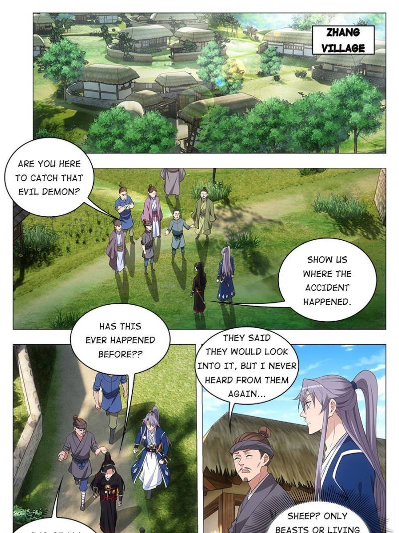 Chapter 45 - Image 12