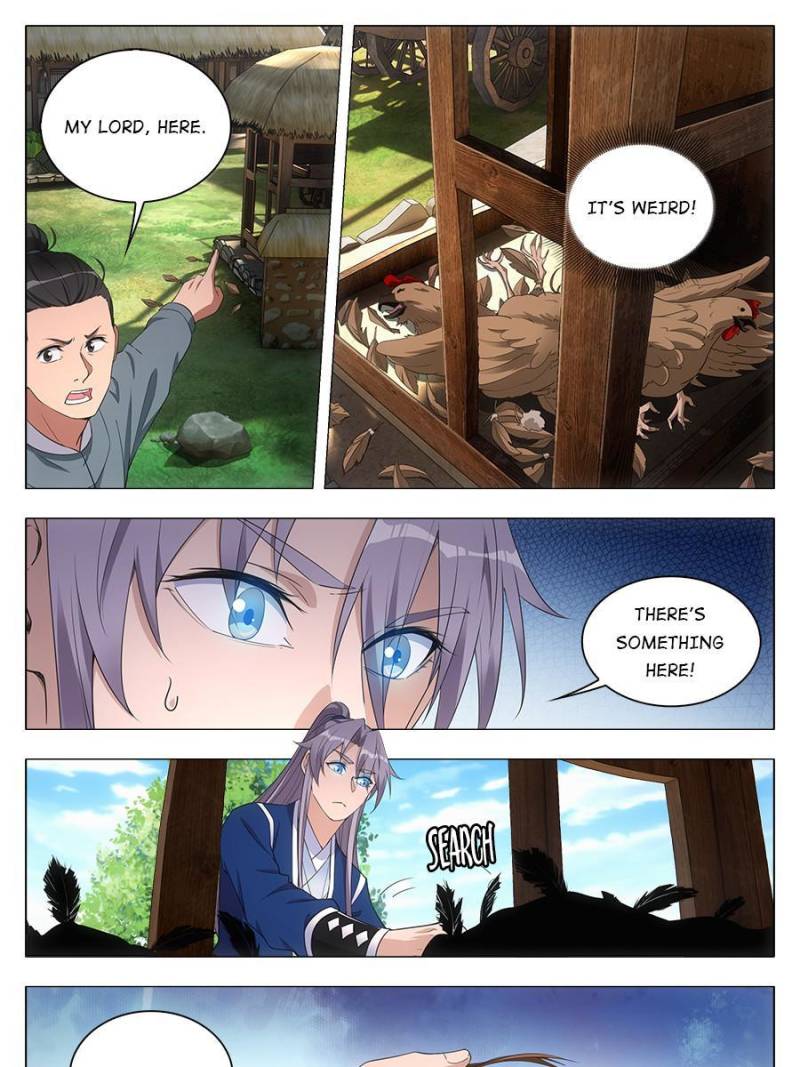 Chapter 45 - Image 14