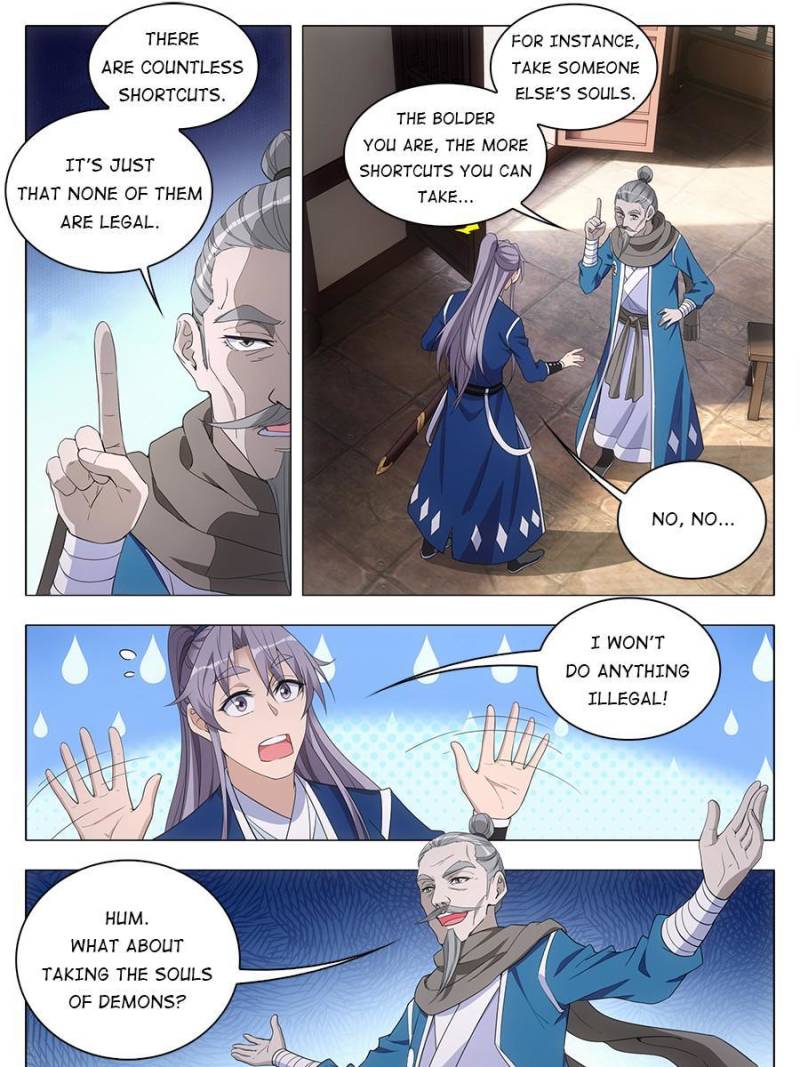 Chapter 45 - Image 2