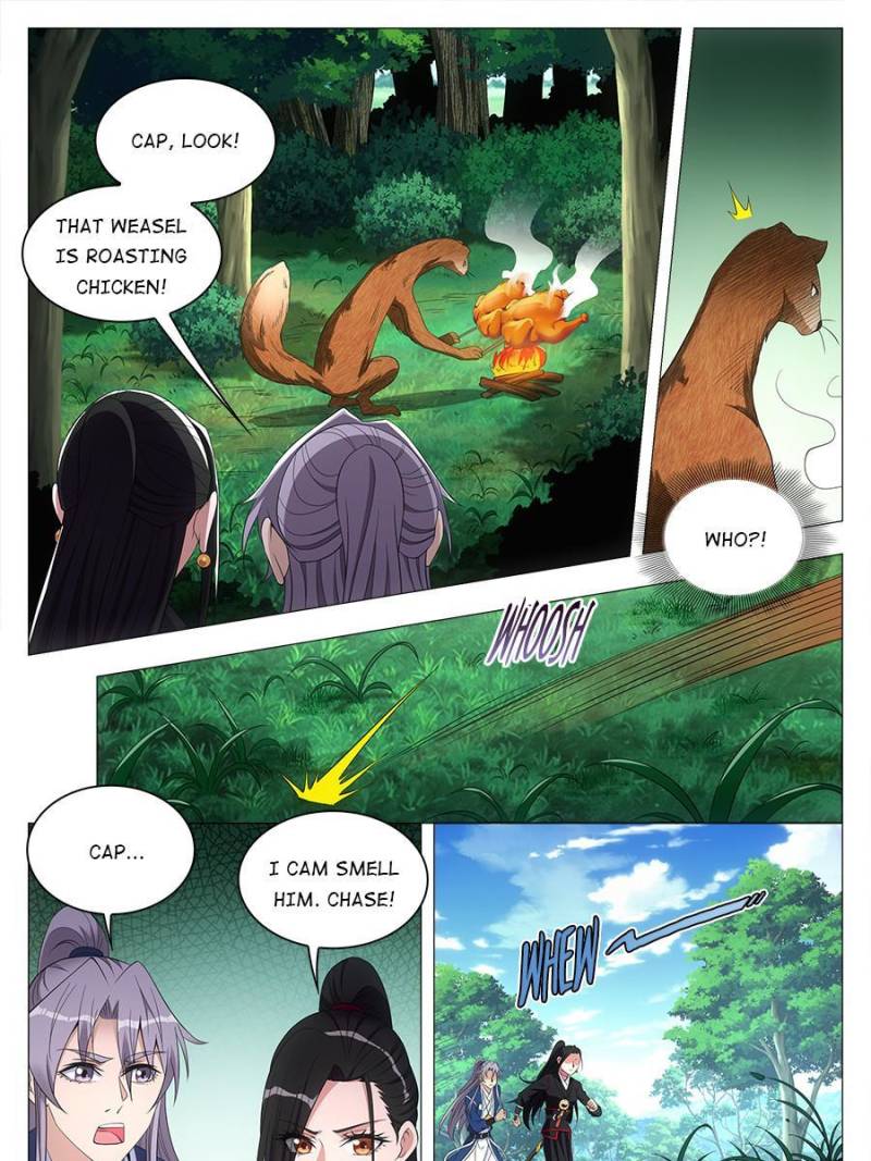 Chapter 45 - Image 20