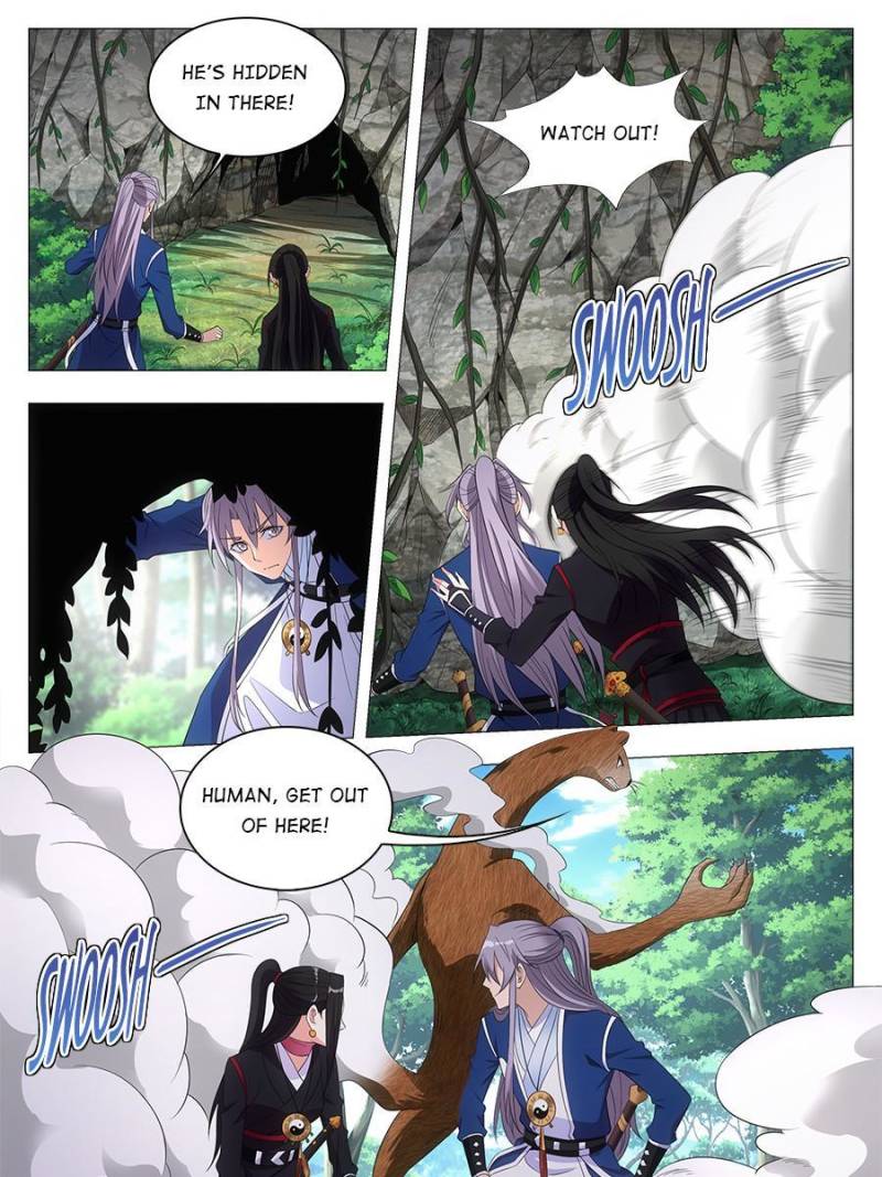 Chapter 45 - Image 22