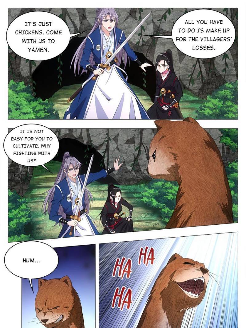 Chapter 45 - Image 24