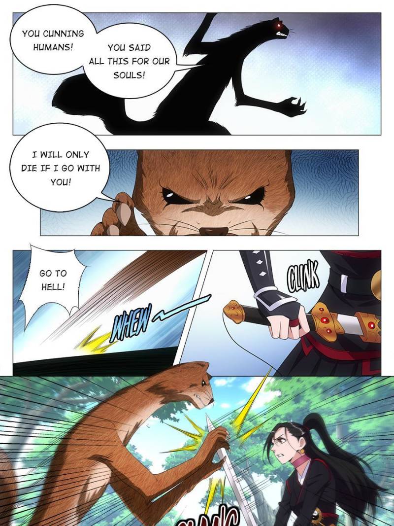 Chapter 45 - Image 26