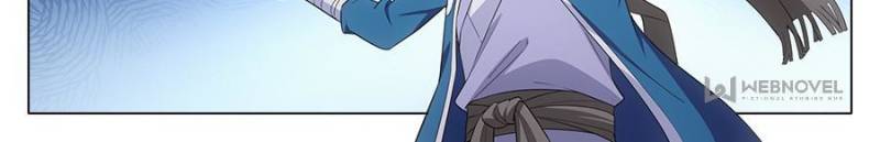 Chapter 45 - Image 3