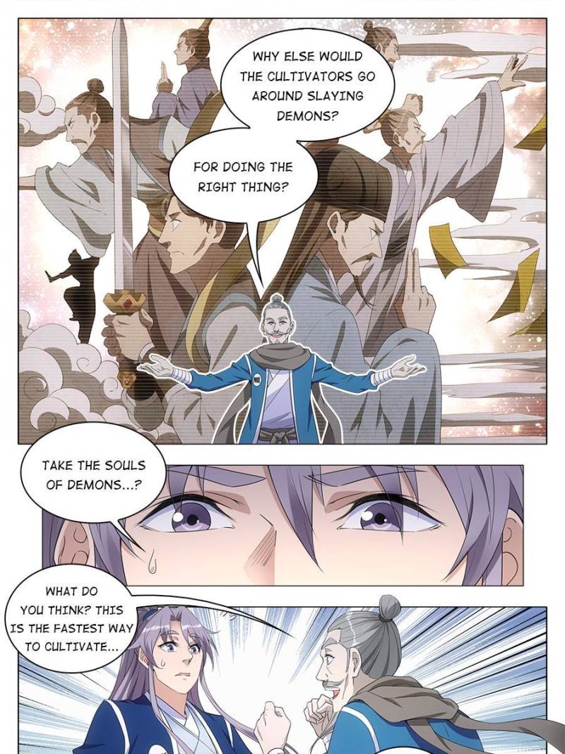 Chapter 45 - Image 4