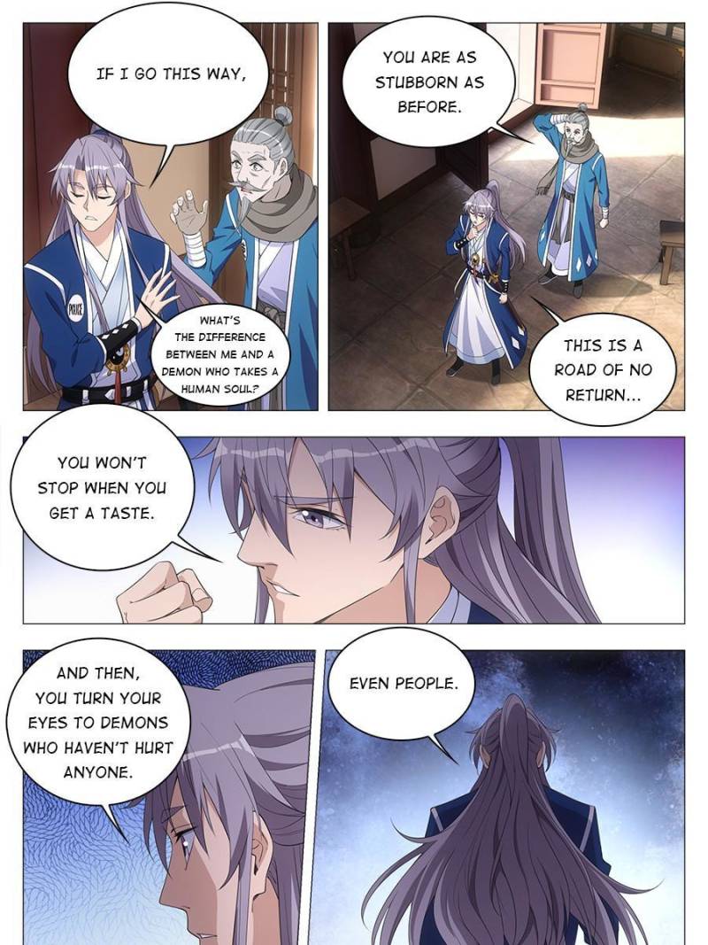 Chapter 45 - Image 6