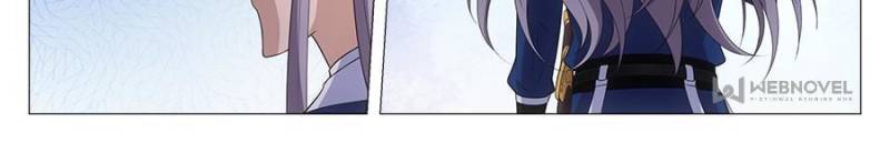 Chapter 45 - Image 7