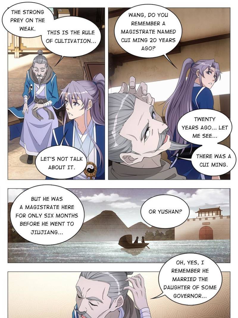 Chapter 45 - Image 8