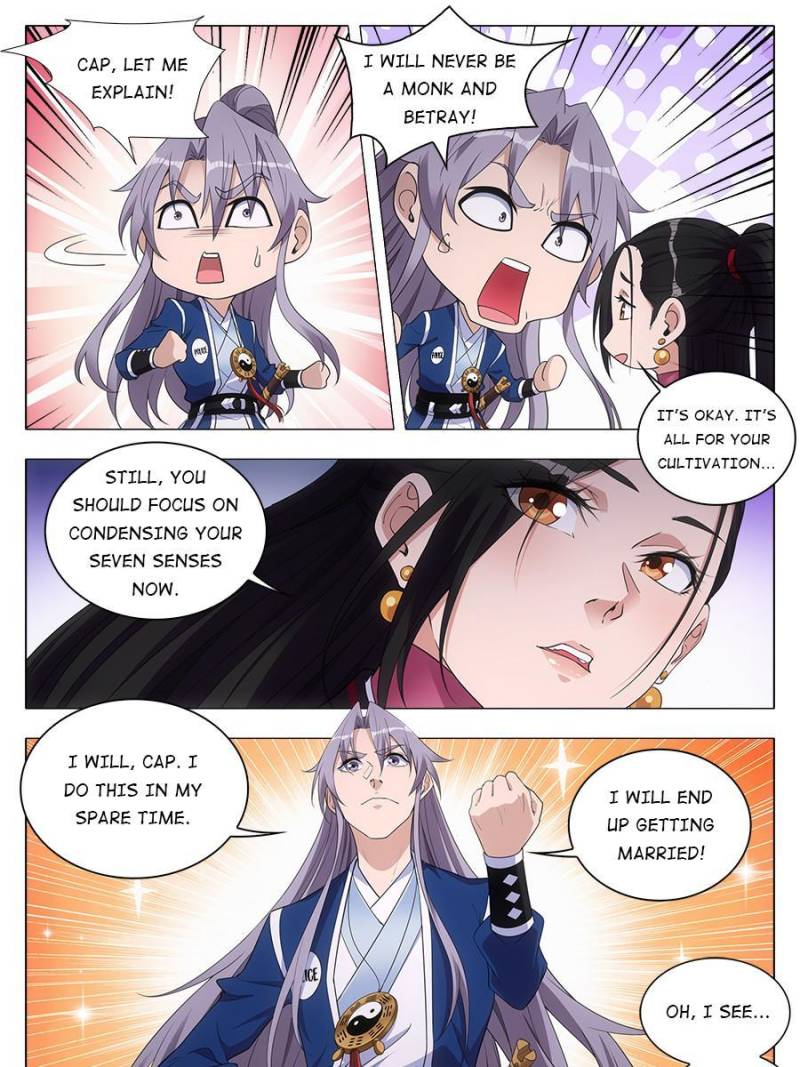 Chapter 46 - Image 14