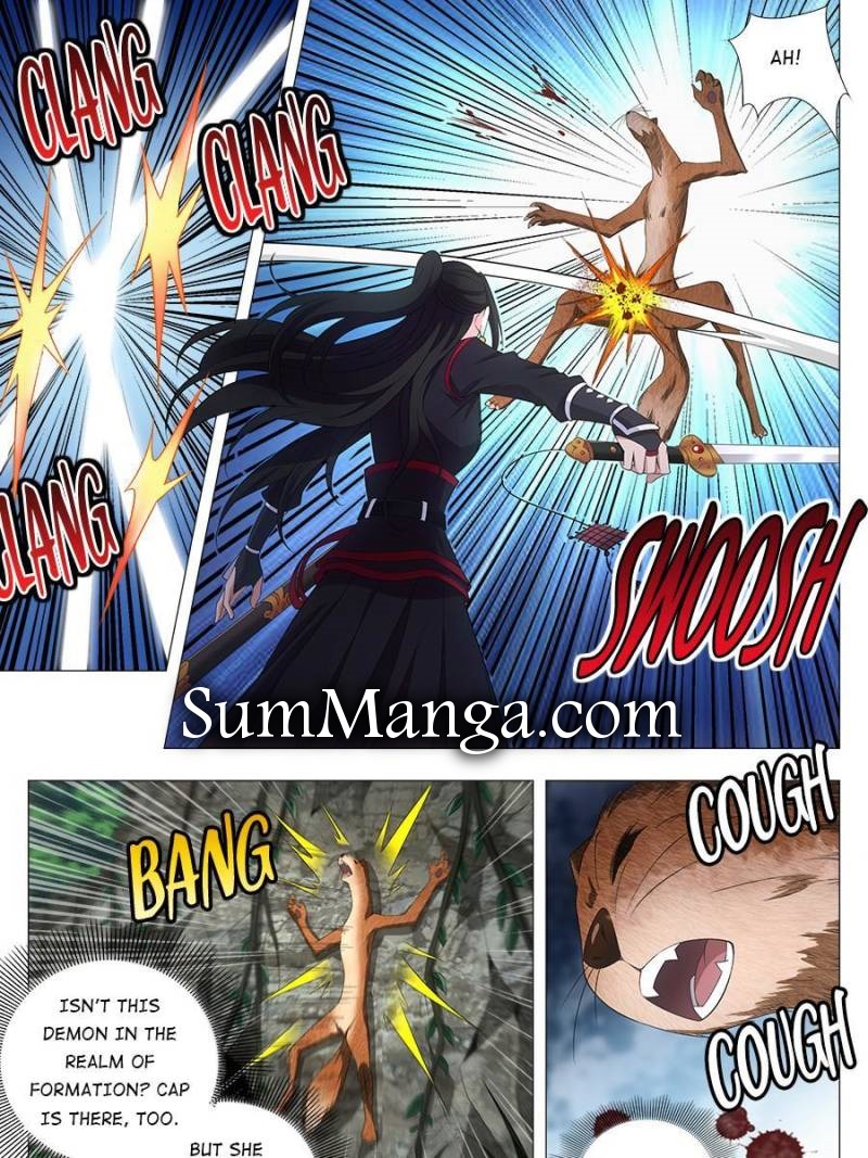 Chapter 46 - Image 2