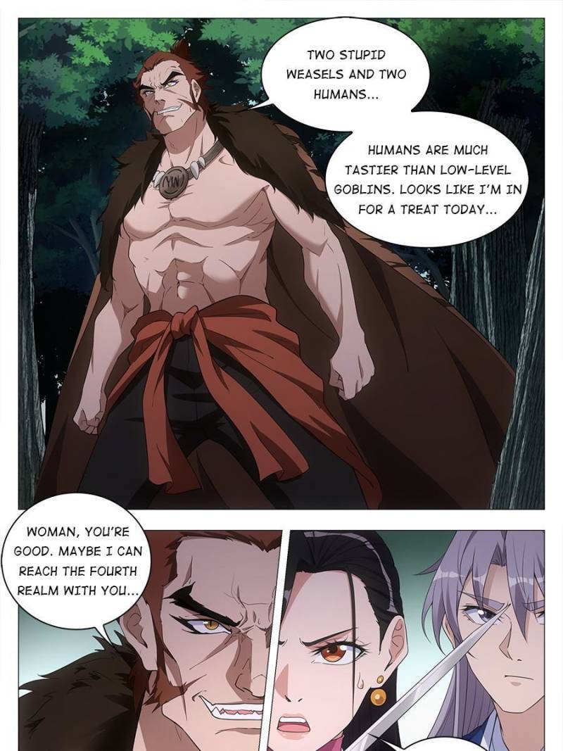Chapter 46 - Image 20