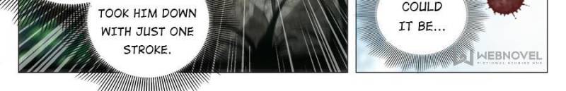 Chapter 46 - Image 3