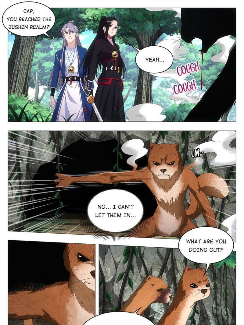 Chapter 46 - Image 4