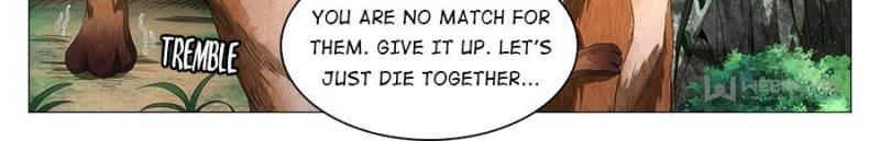 Chapter 46 - Image 5