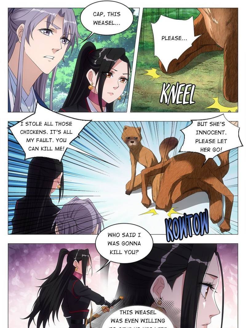 Chapter 46 - Image 6