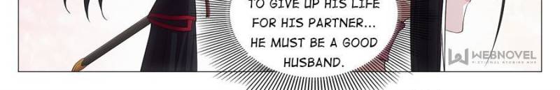 Chapter 46 - Image 7