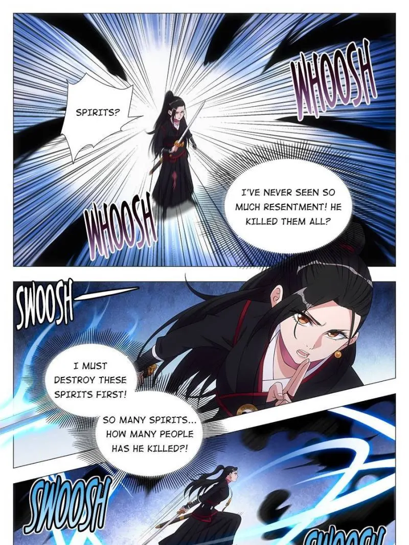 Chapter 47 - Image 11