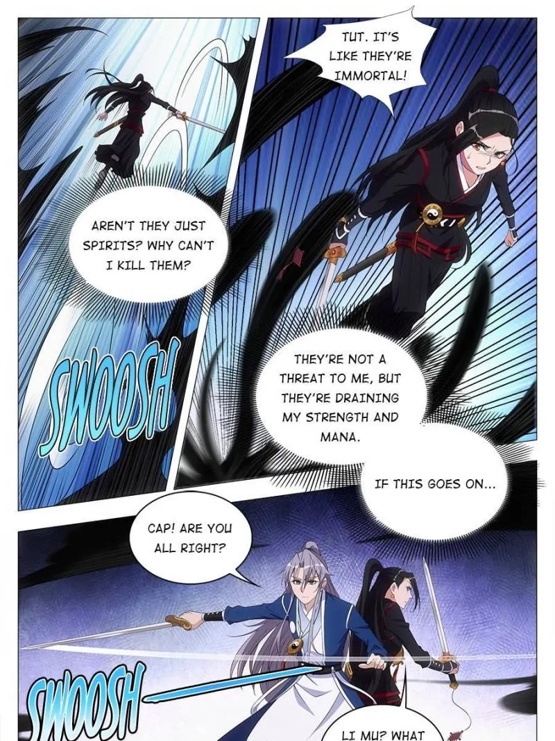 Chapter 47 - Image 13