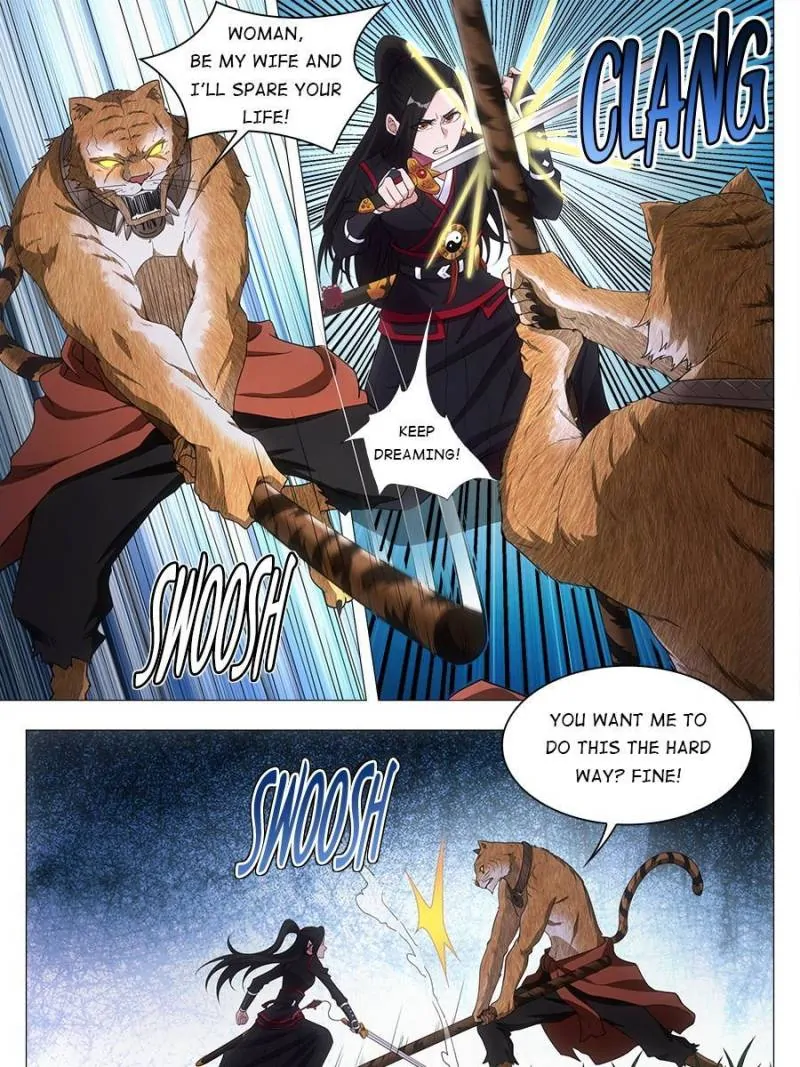 Chapter 47 - Image 3