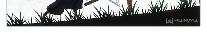 Chapter 47 - Image 4
