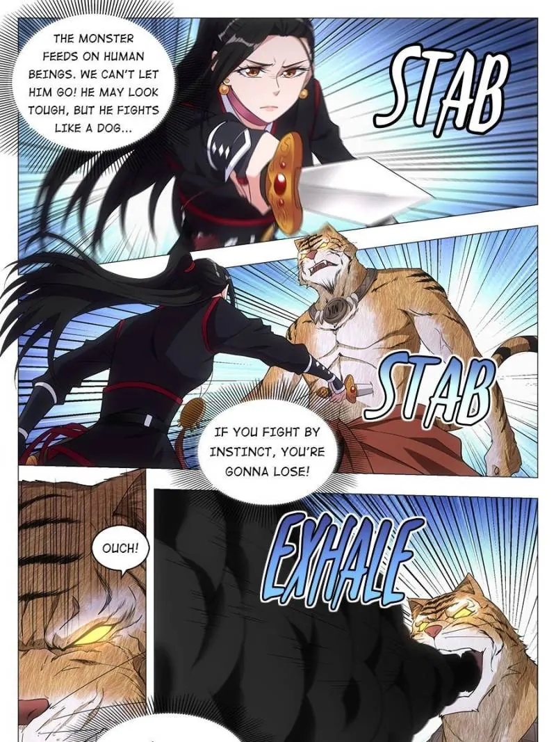 Chapter 47 - Image 5