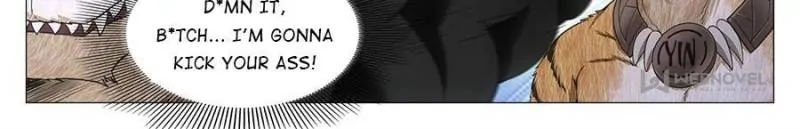 Chapter 47 - Image 6
