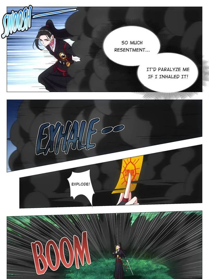 Chapter 47 - Image 7