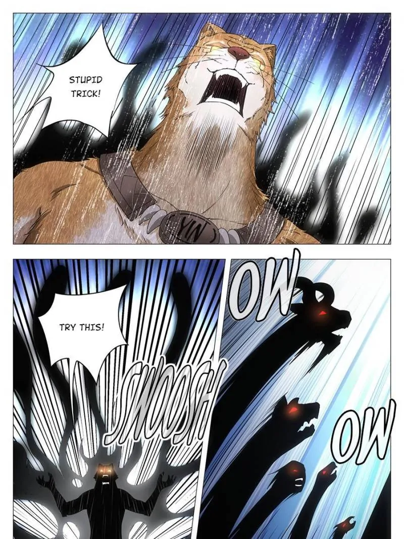 Chapter 47 - Image 9