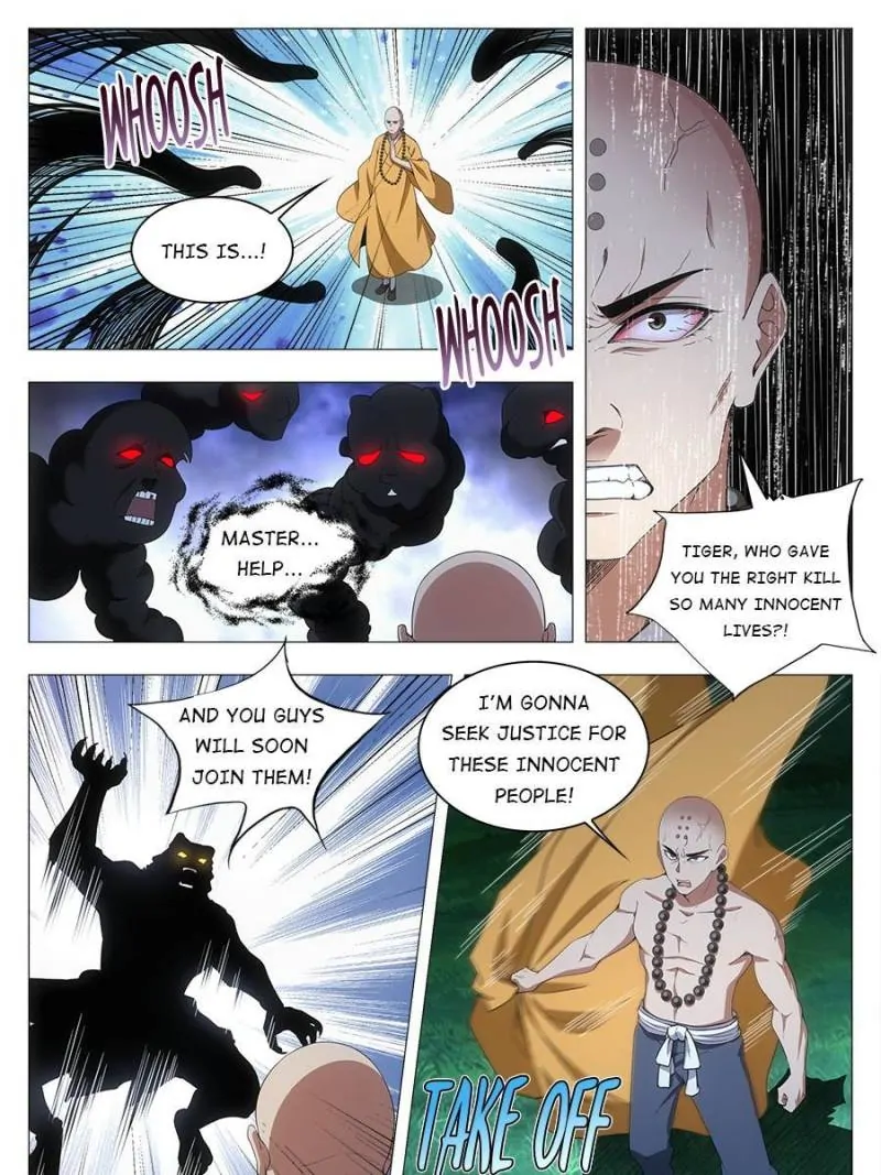 Chapter 48 - Image 11