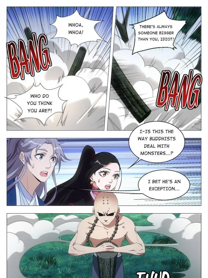 Chapter 48 - Image 21