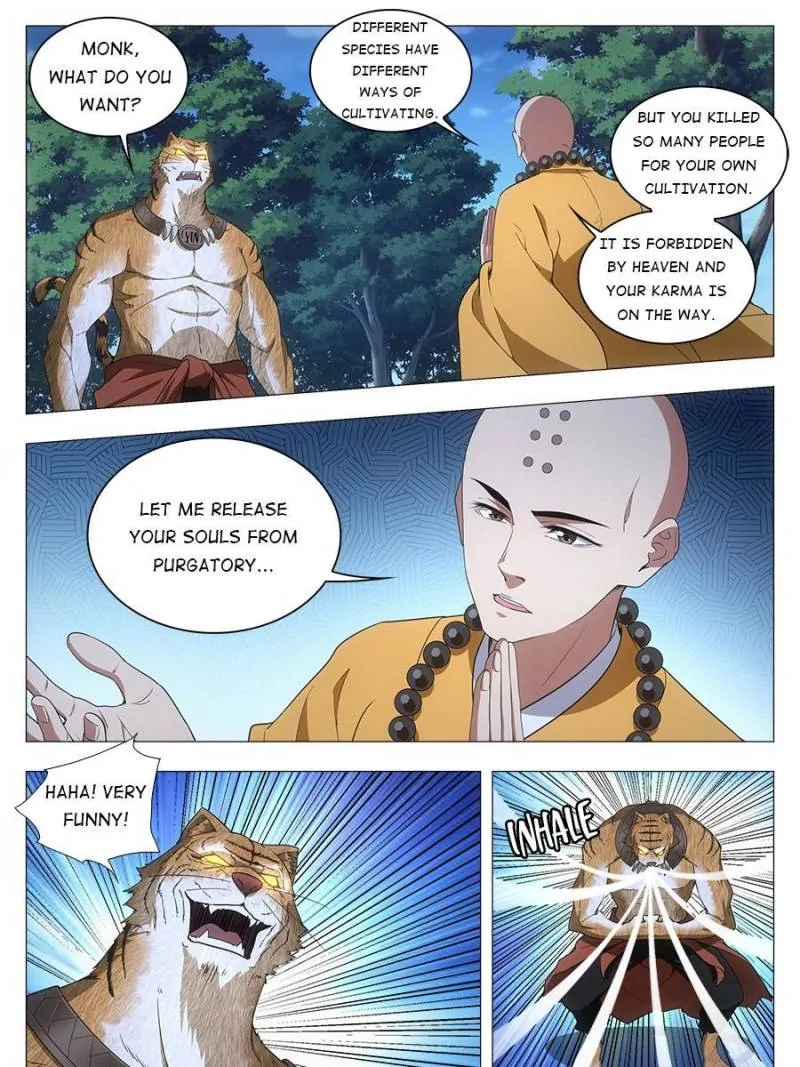 Chapter 48 - Image 3