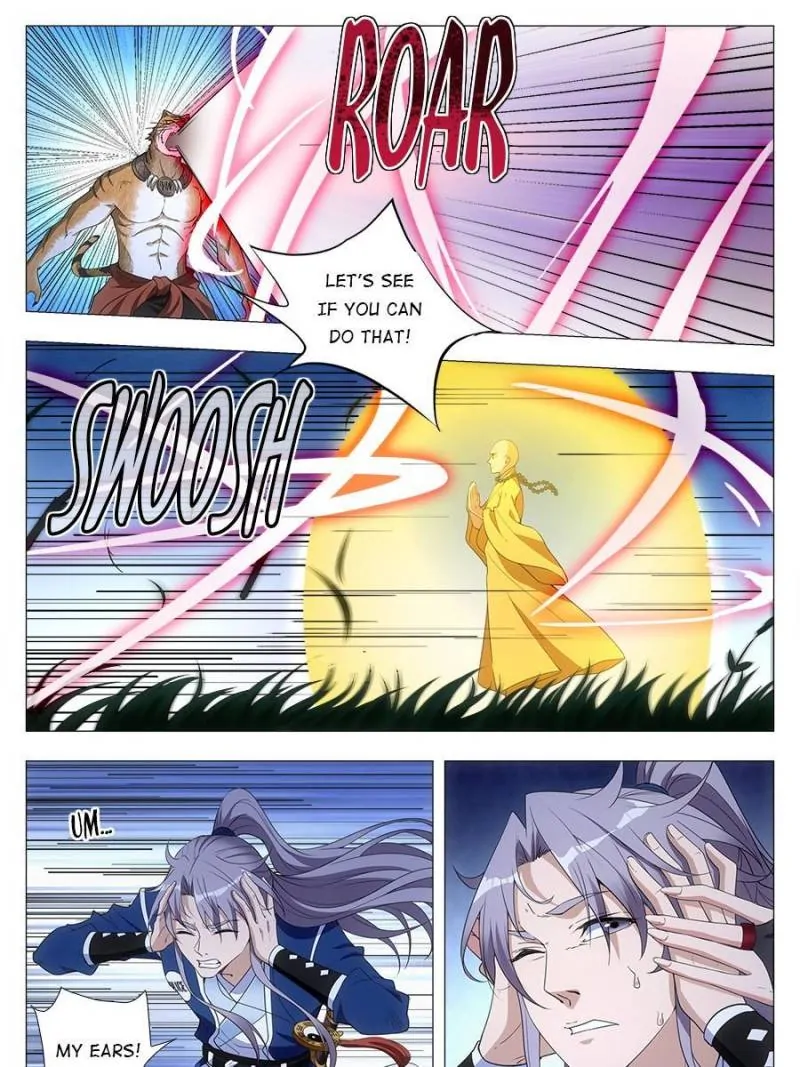 Chapter 48 - Image 5