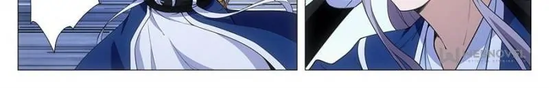 Chapter 48 - Image 6