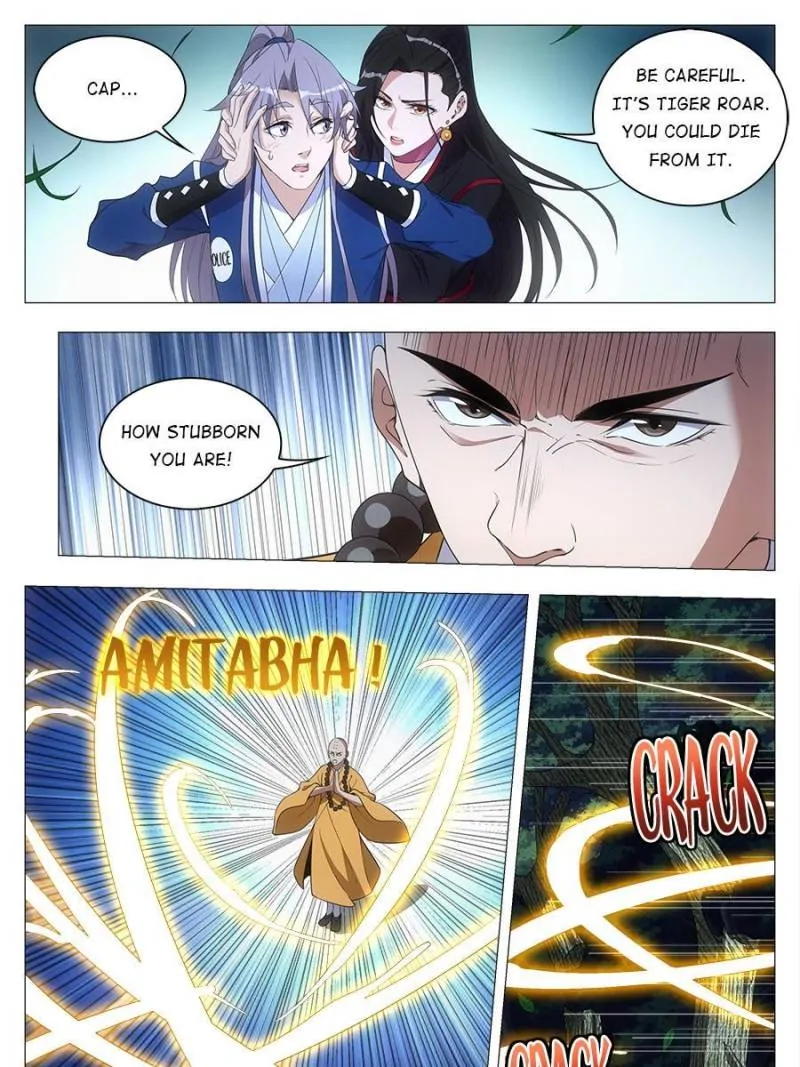 Chapter 48 - Image 7