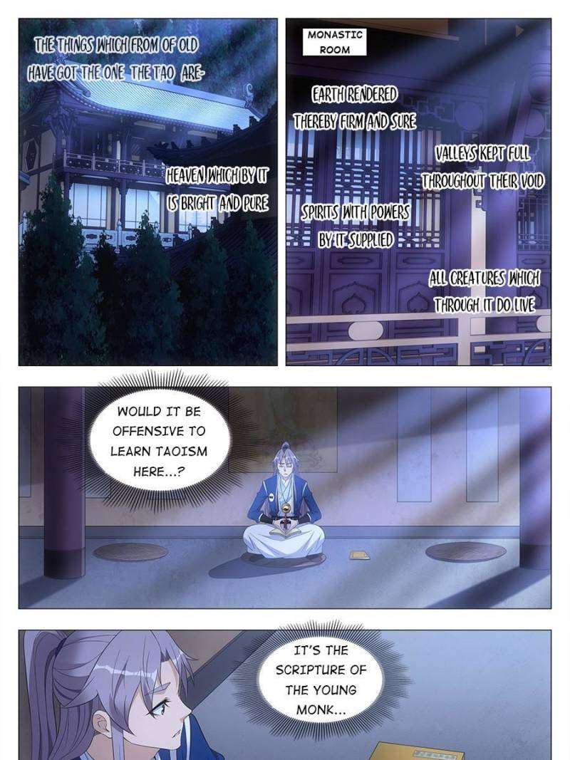 Chapter 49 - Image 11