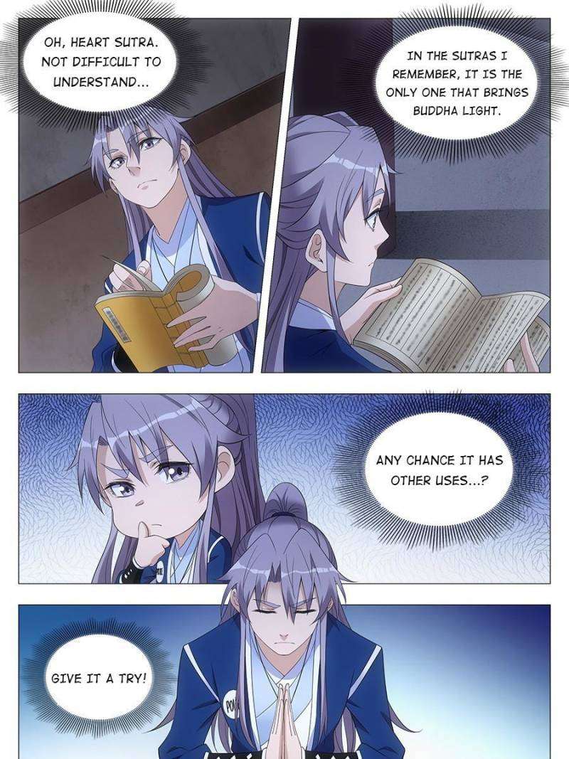 Chapter 49 - Image 13