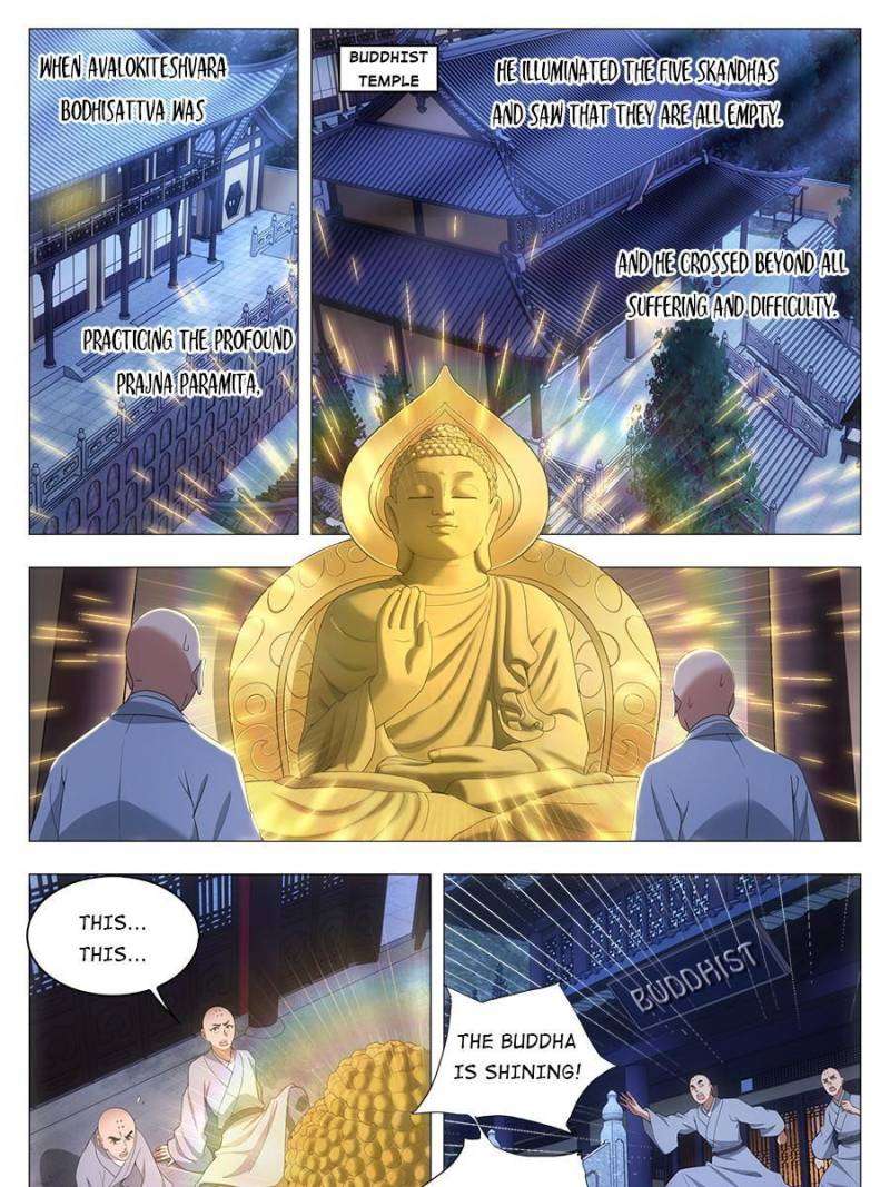 Chapter 49 - Image 15