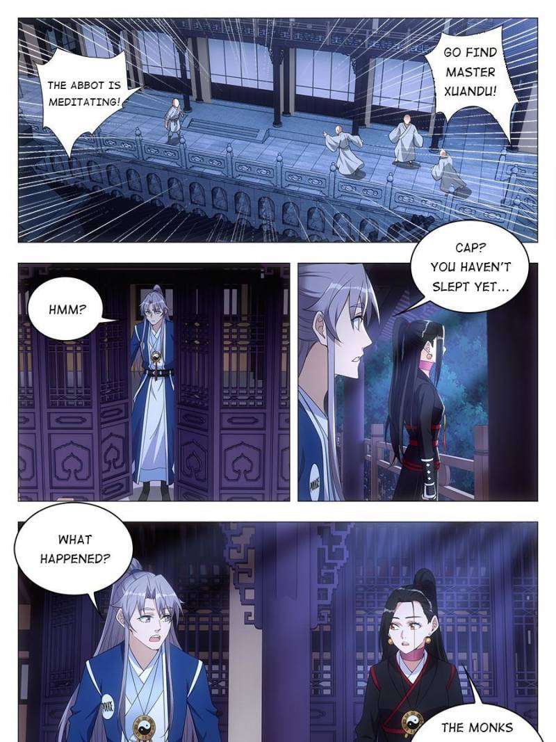 Chapter 49 - Image 17