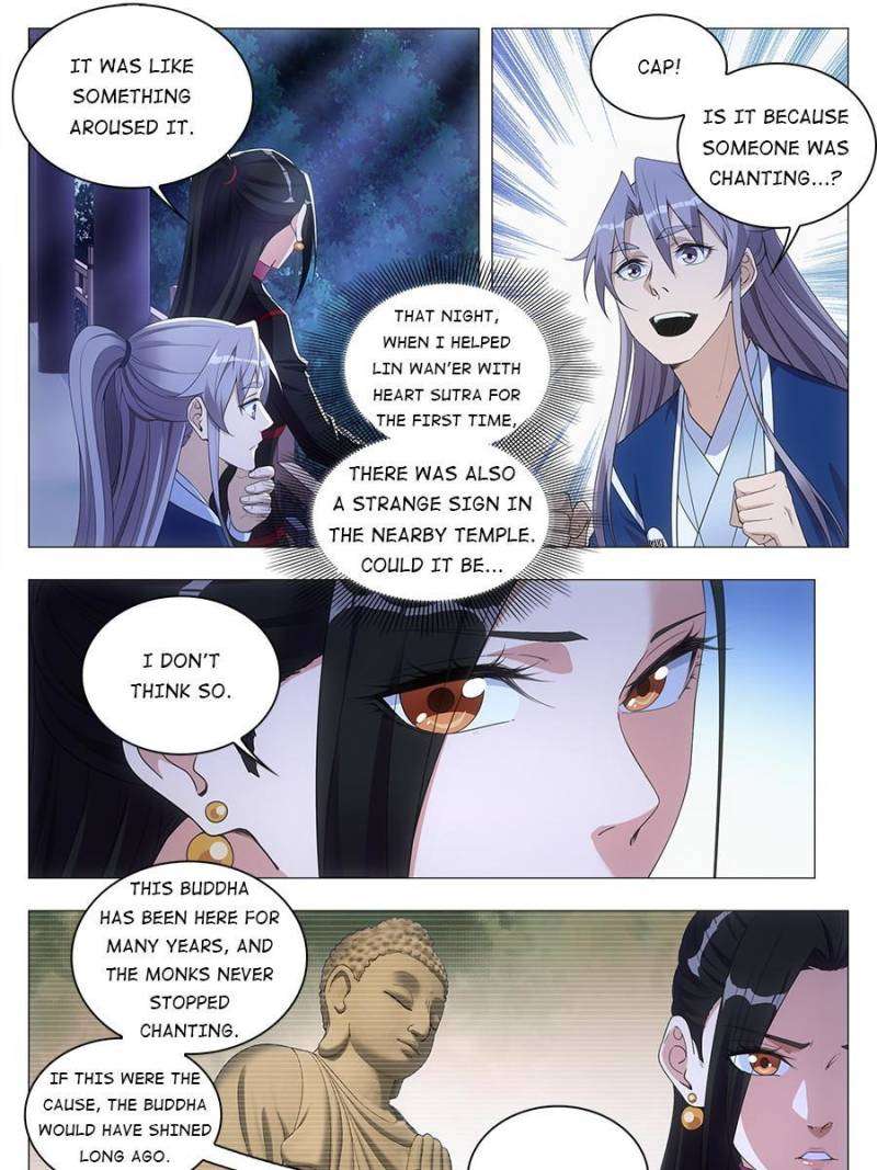 Chapter 49 - Image 19