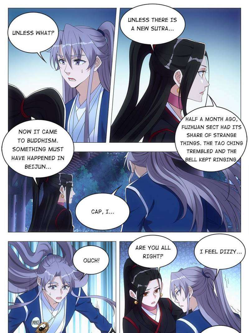 Chapter 49 - Image 21