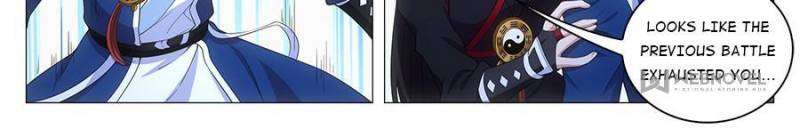 Chapter 49 - Image 22