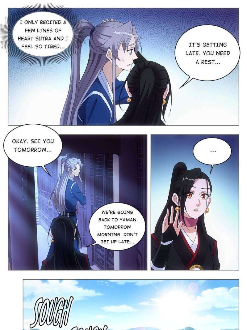 Chapter 49 - Image 23