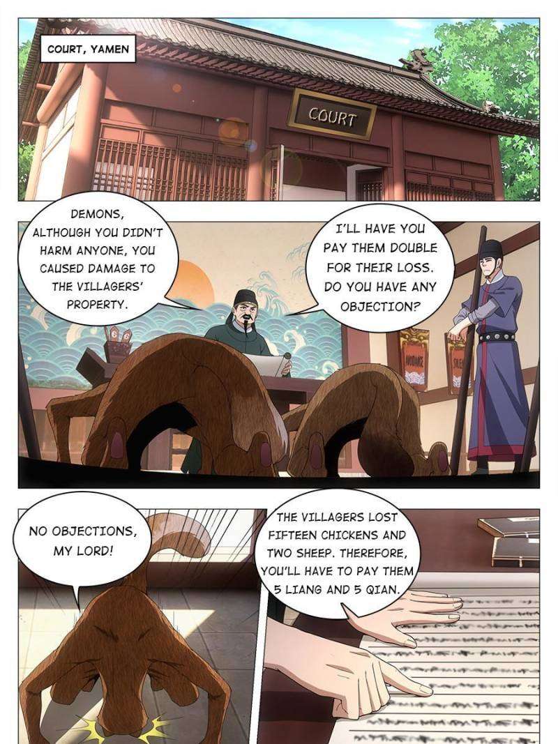 Chapter 49 - Image 25